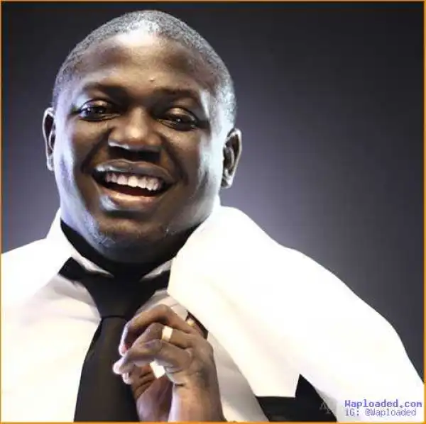 I’m Not Tiwa Savage’s Husband – Nigerian Rapper illbliss, Cries Out After Punch Referred Him As Tiwa’s Husband